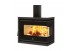 Firebox 49 Evo L/R EdilKamin Ενεργειακή Κασέτα