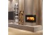 Firebox 49 Evo L/R EdilKamin Ενεργειακή Κασέτα