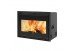 Firebox 65 Evo2 EdilKamin Ενεργειακή Κασέτα