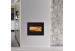 Firebox Evo 49  EdilKamin ενεργειακή κασέτα