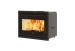Firebox Evo 49  EdilKamin ενεργειακή κασέτα