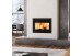 Firebox 60 Evo2 EdilKamin Ενεργειακή Κασέτα