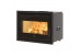 Firebox 60 Evo2 EdilKamin Ενεργειακή Κασέτα
