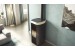 RADA AIR TIGHT C | Σόμπα Pellet