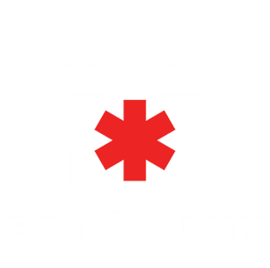 catalog/layerslider/logo-edilkamin_2.png